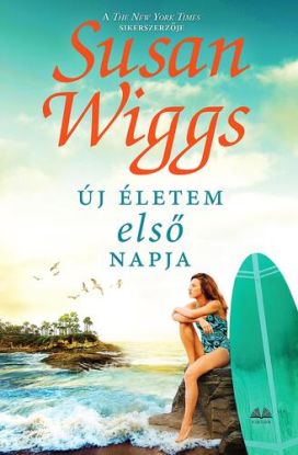 Új életem első napja