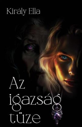 Az Igazság tüze