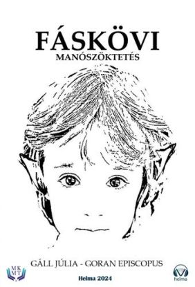 Fáskövi manószöktetés