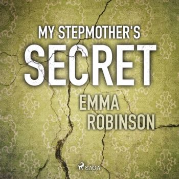 My Stepmother's Secret (EN)