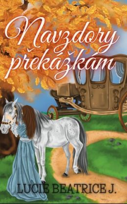 Navzdory překážkám