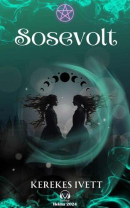 Sosevolt