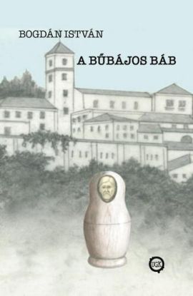 A bűbájos báb