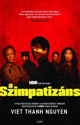 A szimpatizáns