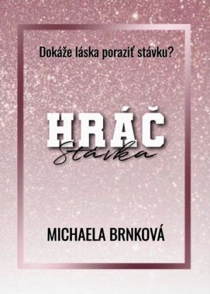 Hráč