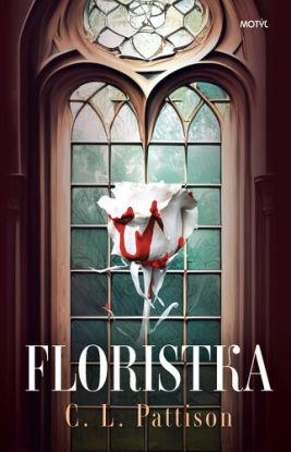 Floristka