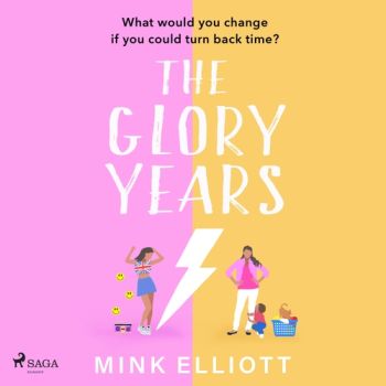 The Glory Years (EN)