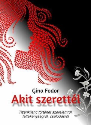Akit szerettél
