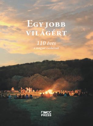 Egy jobb világért