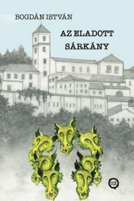 Az eladott sárkány
