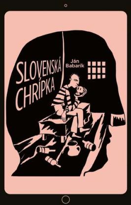 Slovenská chrípka