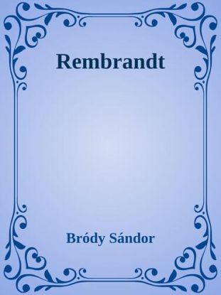 Rembrandt