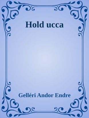 Hold ucca