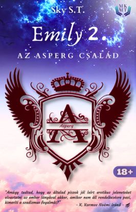 Emily 2.