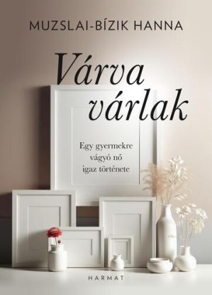 Várva várlak