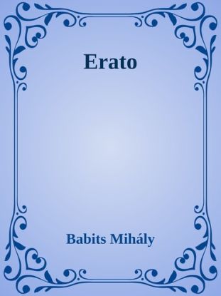 Erato
