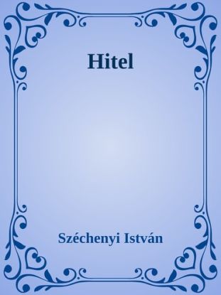 Hitel