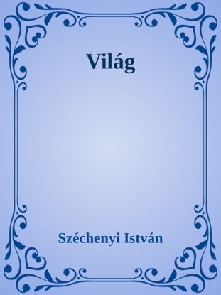 Világ