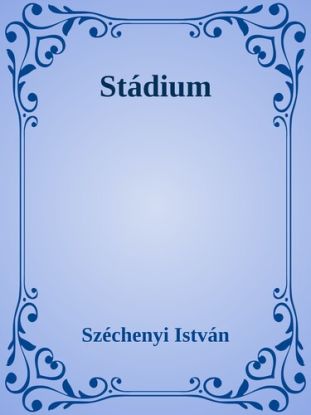Stádium