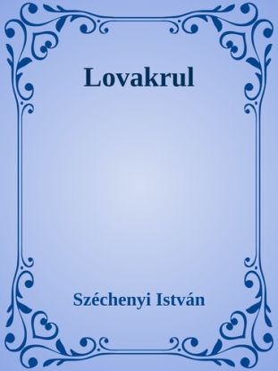 Lovakrul