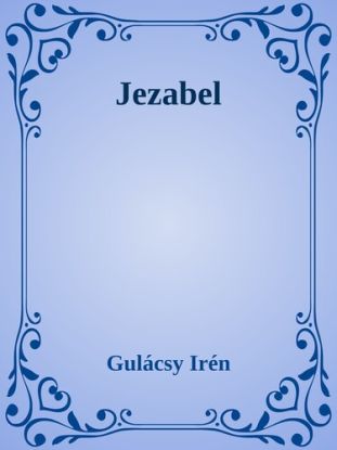 Jezabel