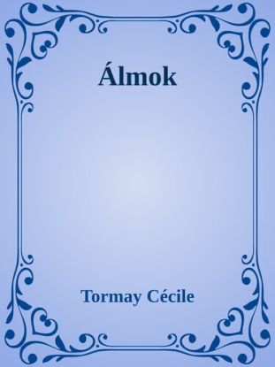 Álmok