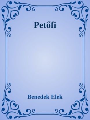 Petőfi