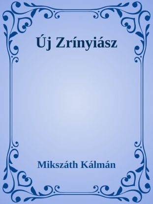 Új Zrínyiász
