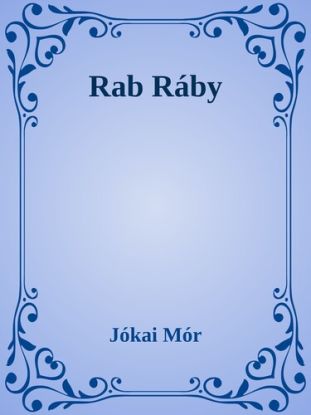 Rab Ráby