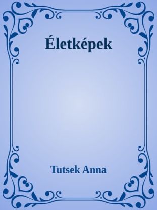 Életképek