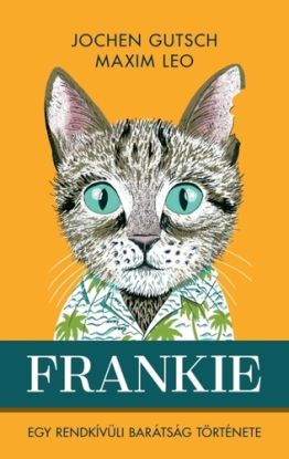 Frankie