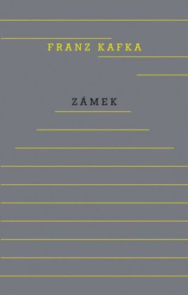 Zámek