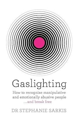 Gaslighting
