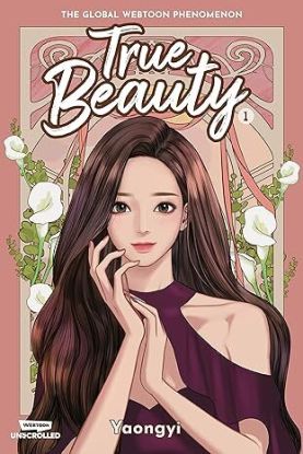 True Beauty Volume One