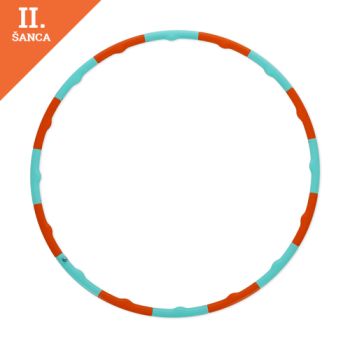 Lacné: Legami Hula Hoop