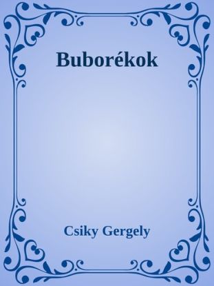 Buborékok