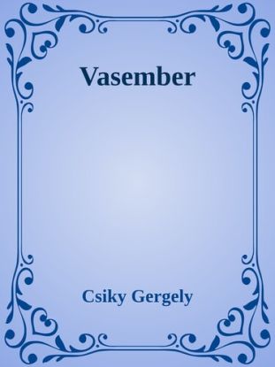 Vasálarcos