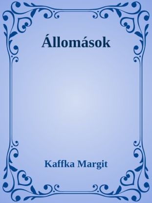 Állomások