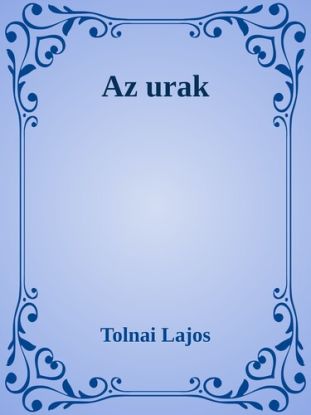 Az urak