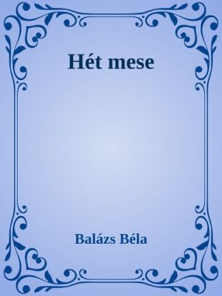7 mese