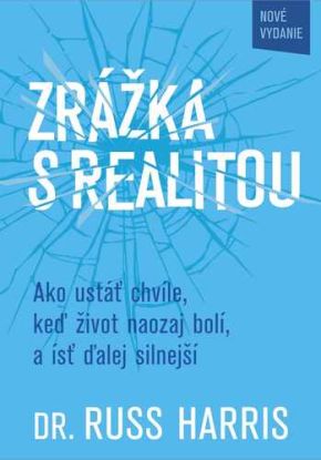 Zrážka s realitou