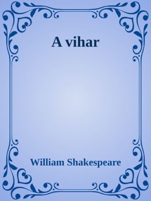 A vihar