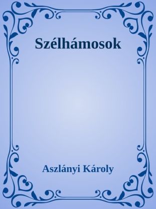 Szélhámos