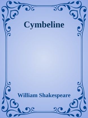 Cymbeline