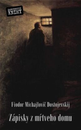 Zápisky z mŕtveho domu
