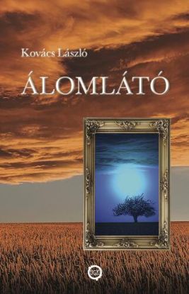 Álomlátó