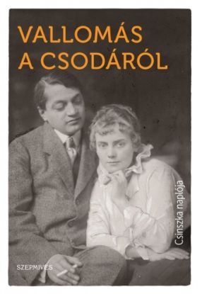 Vallomás a csodáról