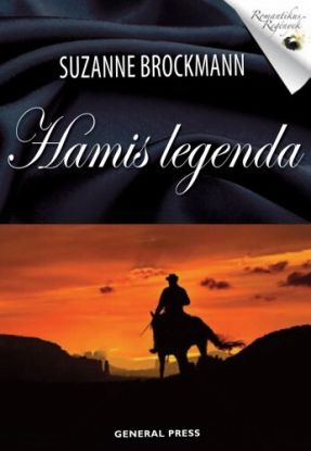 Hamis legenda