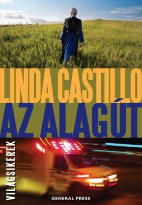 Az alagút
