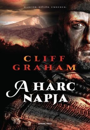A harc napja